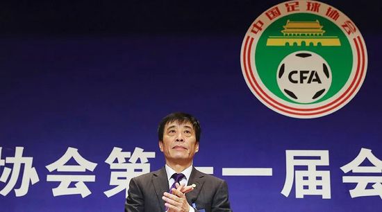 超碰在线免费电影