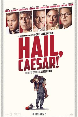 国产在线a免费观看